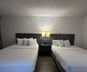Photo 5 - Las Palmas Airport Inn