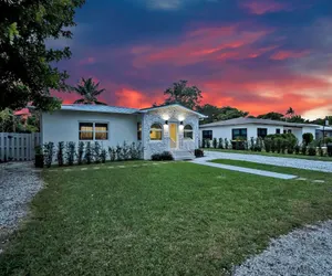 Photo 5 - Entire House - Paradise in Dania Beach