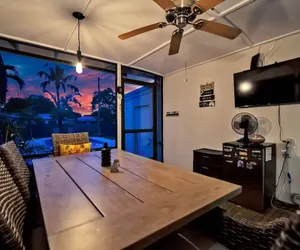 Photo 4 - Entire House - Paradise in Dania Beach