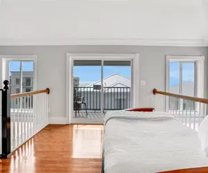 Photo 4 - Luxurious Gulf-side Living in Santa Rosa Beach!