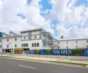 Photo 2 - The J Hotel Dunedin Clearwater, an Ascend Collection Hotel