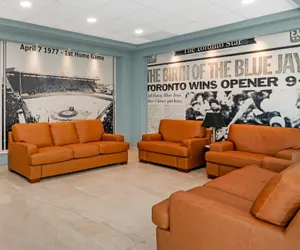 Photo 3 - The J Hotel Dunedin Clearwater, an Ascend Collection Hotel