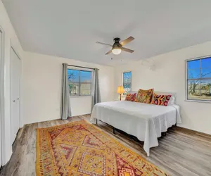 Photo 3 - Morris Ranch