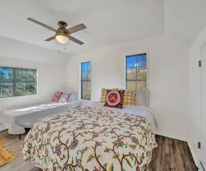 Photo 4 - Morris Ranch