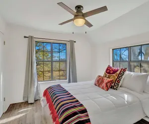 Photo 5 - Morris Ranch