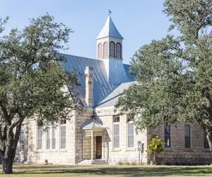 Photo 2 - Morris Ranch