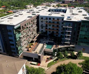 Photo 2 - Landing Apartments Houston