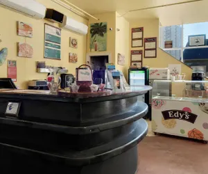 Photo 3 - Sleeps 8 w/ Resort Pools, Tennis, Golf & Beach Access + Attraction Tickets!