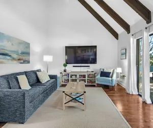 Photo 2 - Sleeps 8 w/ Resort Pools, Tennis, Golf & Beach Access + Attraction Tickets!