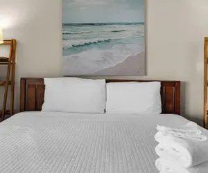 Photo 5 - 2BR Condo With 2 Balconies, Pool, and Steps to the Gulf Near Pier Park!