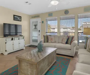 Photo 2 - Beachside Stay w/ Pool & Beach Access + Free Attraction Tickets!