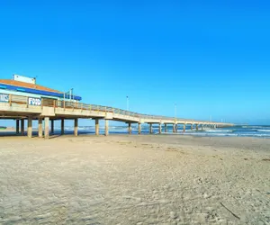 Photo 4 - Sleeps 16 w/ Pool + Minutes to Beach Costa Bahia - 2 Condos