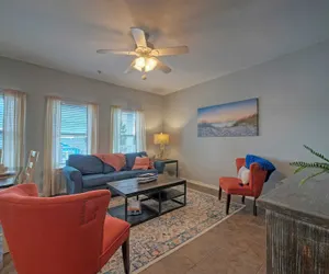 Photo 4 - Sleeps 16 w/ Pool + Minutes to Beach Costa Bahia - 2 Condos