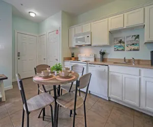 Photo 4 - 2 Coasta Bahia Condos Mins to the Beach + Pool & Golf Cart Zone