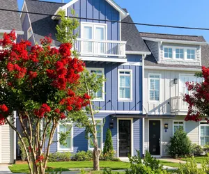 Photo 3 - Stylish Retreat Near Germantown