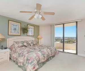 Photo 2 - Caribbean a condo