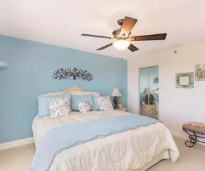 Photo 5 - Caribbean a condo