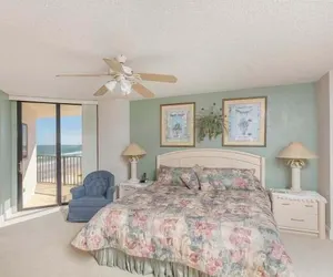 Photo 3 - Caribbean a condo