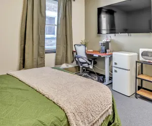 Photo 5 - Foothills Lodge & Diner