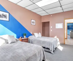 Photo 4 - Foothills Lodge & Diner