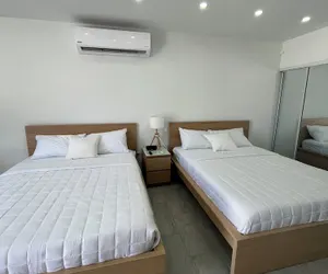 Photo 4 - Sea Breeze Tunnel Hideaway 6