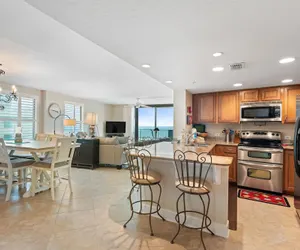 Photo 2 - Perdido Towers West 1005