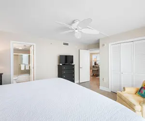 Photo 4 - Perdido Towers West 1005