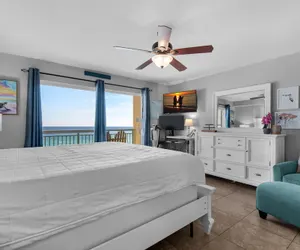 Photo 2 - Pelican Isle 512