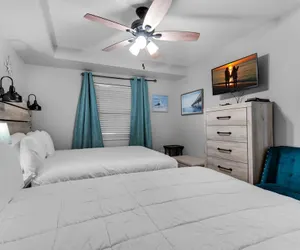Photo 3 - Pelican Isle 512