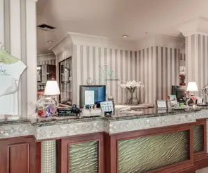 Photo 4 - Emerald Grande W928