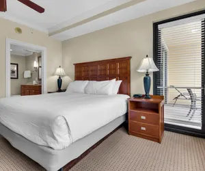 Photo 4 - Emerald Grande W928