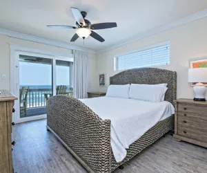 Photo 4 - Beachfront 5bed Easybreezy West