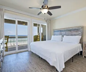 Photo 5 - Beachfront 5bed Easybreezy East