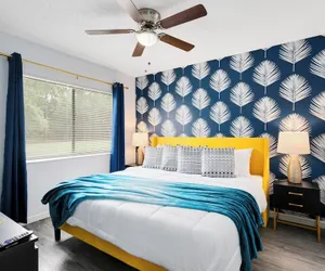 Photo 3 - Oasis Apartment Homes
