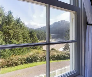 Photo 5 - Heceta Lighthouse B&B