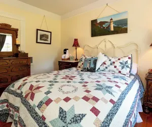 Photo 4 - Heceta Lighthouse B&B