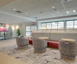 Photo 3 - Home2 Suites By Hilton Conway, Sc