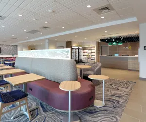 Photo 4 - Home2 Suites By Hilton Conway, Sc