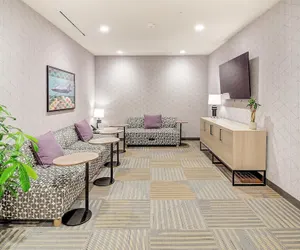 Photo 3 - Home2 Suites By Hilton Crestview I-10