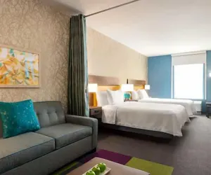 Photo 2 - Home2 Suites By Hilton Crestview I-10