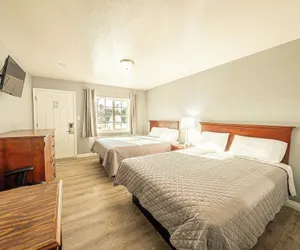 Photo 5 - Villa Motel