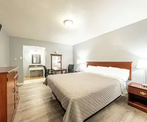 Photo 4 - Villa Motel