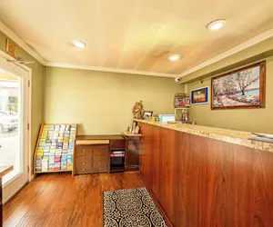 Photo 3 - Villa Motel
