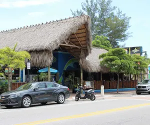 Photo 2 - Harbor Towers Ocean View Escape