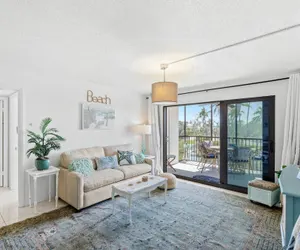 Photo 5 - Harbor Towers Ocean View Escape