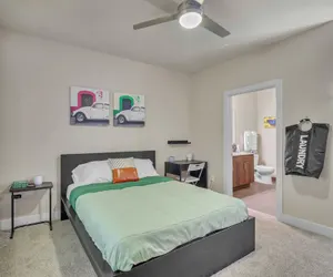 Photo 5 - Tx Home Group- San Antonio