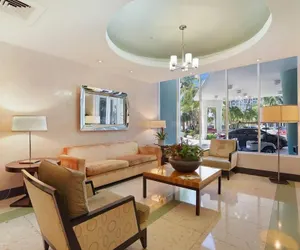 Photo 3 - GLOBALSTAY Tides Hollywood Beach Retreat