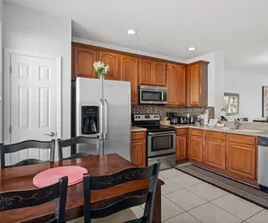 Photo 3 - Comfortable 3BR Near Convention Center Epic Park