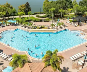 Photo 4 - Comfortable 3BR Near Convention Center Epic Park