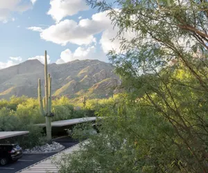 Photo 3 - Gorgeous Mountain City Views Pools Hot Tubs